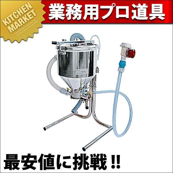 ☆送料無料☆サイズ変更可能☆B4丸穴5段引き出し②/木製 書類ケース