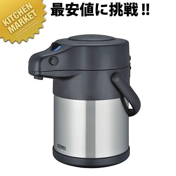 大人気 MZPYZOY1618 [MZPYZOY1618]