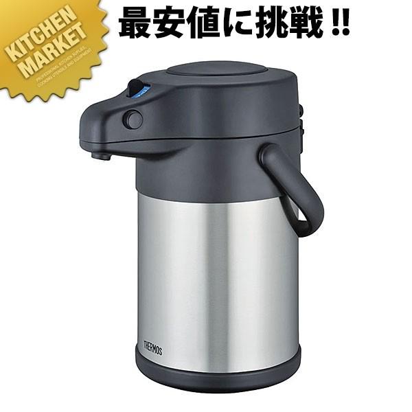 大人気 M48GC8BSDQI [M48GC8BSDQI]
