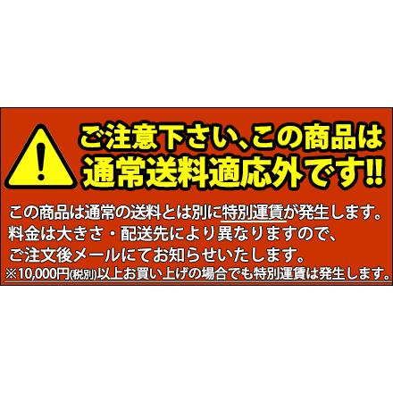 まな板 積層 プラスチック はがせる中華まな板 小 φ350×100mm (運賃