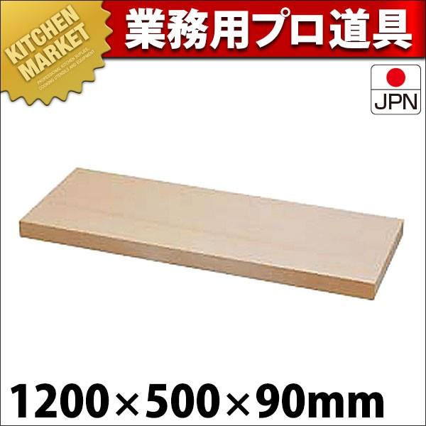 圧倒的人気 最短翌日お届け MDJ8WZVOU47 [MDJ8WZVOU47]