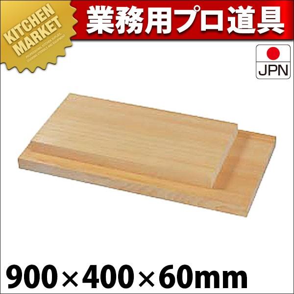 圧倒的人気 【即日発送】 M0JJM351PQX 型番:M0JJM351PQX