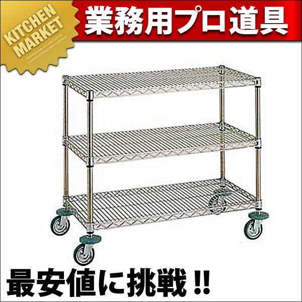 スーパーエレクター カート ミニカート NMCE（km）