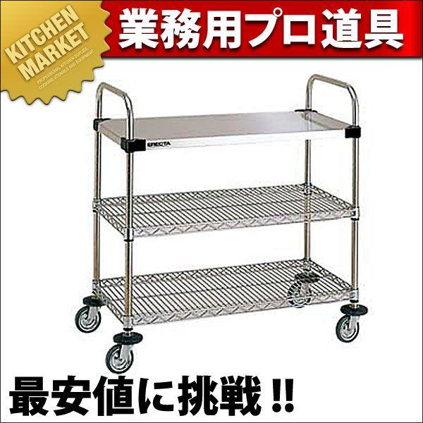 □日本エンコン アルミショートフード 5030(8192945)