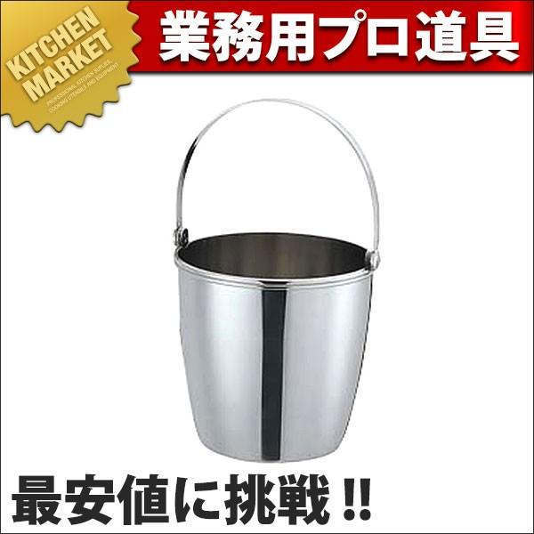 圧倒的人気 最短翌日お届け MKCUDA43CBV 型番:MKCUDA43CBV