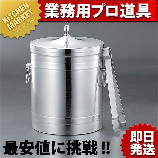 【即日発送】 MT5OB30D2P6 型番:MT5OB30D2P6
