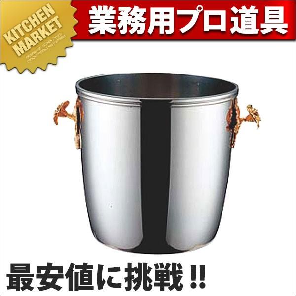 M0BXPAQ2R2J 型番:M0BXPAQ2R2J