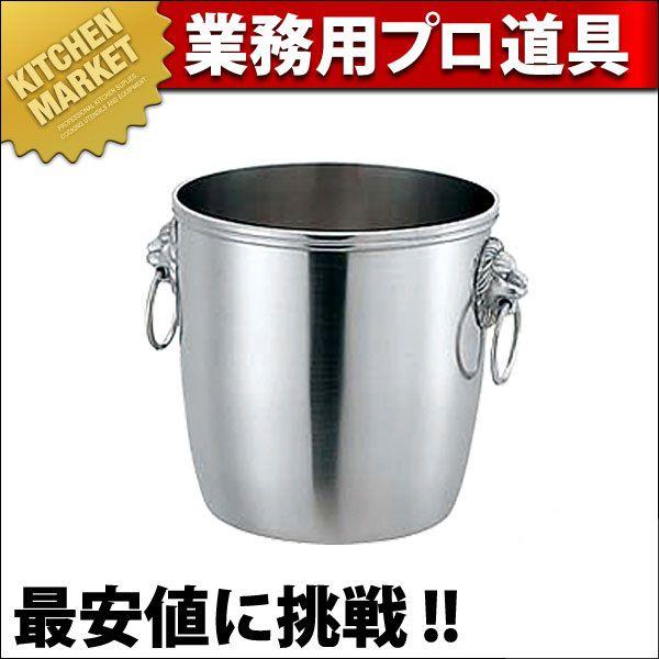 圧倒的人気 【即日発送】 M6AUL157REE 型番:M6AUL157REE