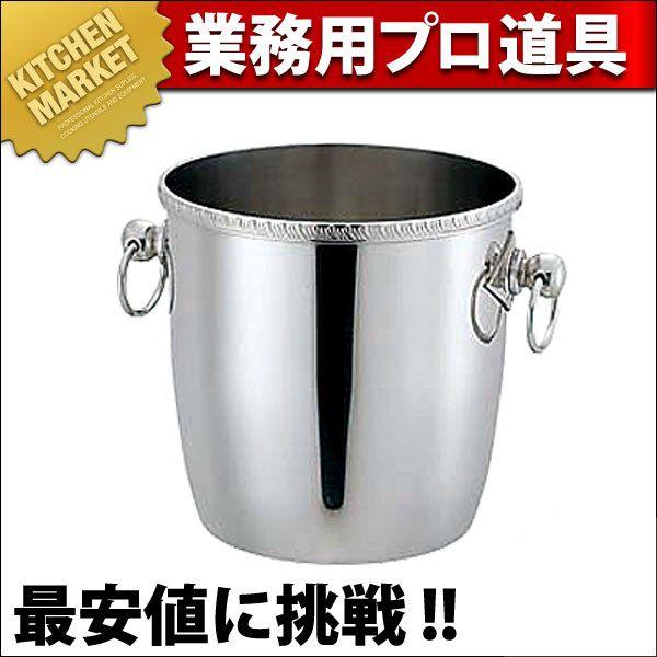 圧倒的人気 MTGYB0K2XIM 型番:MTGYB0K2XIM