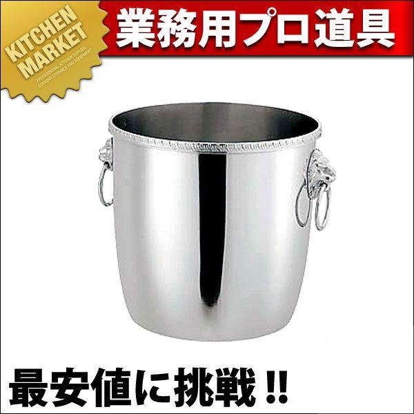 んご スリクソン／SRIXON ZX ハイブリッド | ゴルフギアカタログ