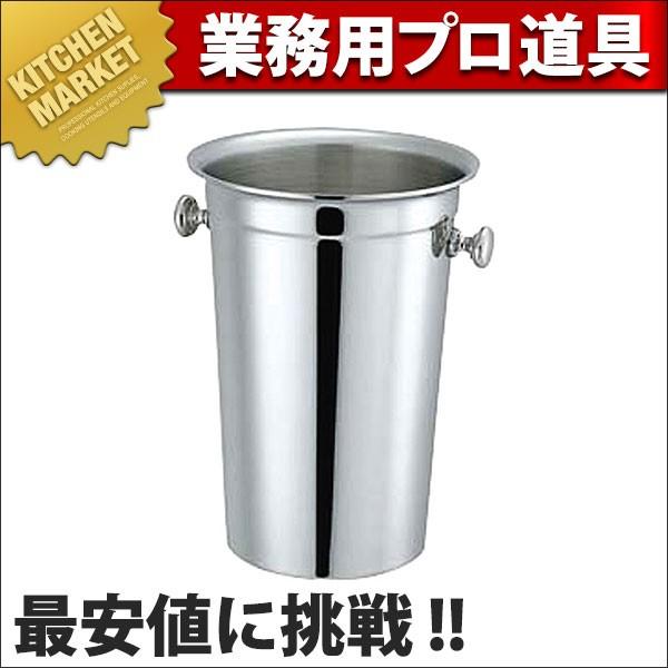 [本日発送 ] MPPJDQT6SCB (MPPJDQT6SCB)