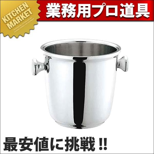 圧倒的人気 MMR5AA5PZW1 [MMR5AA5PZW1]