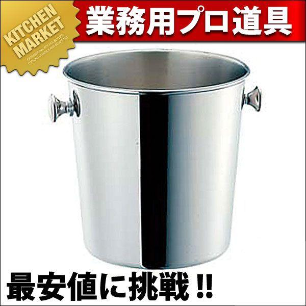 Sold：純銀♢︎シルバーケトル1902年ロンドン | アリスアンティークス