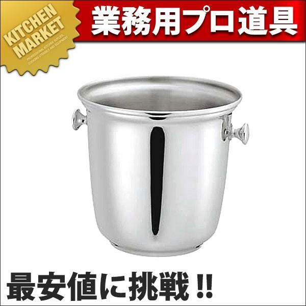 [今季注目 ] MIOISTGJ3H9 (MIOISTGJ3H9)