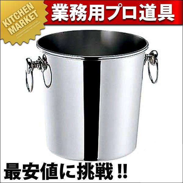 在庫あり M7EFL6MTU7G [M7EFL6MTU7G]