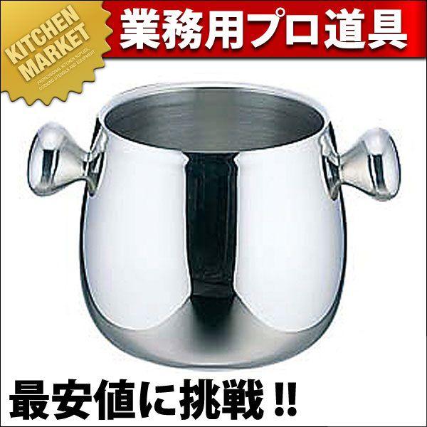 SNSで話題 MHZUYPSGD4D [MHZUYPSGD4D]
