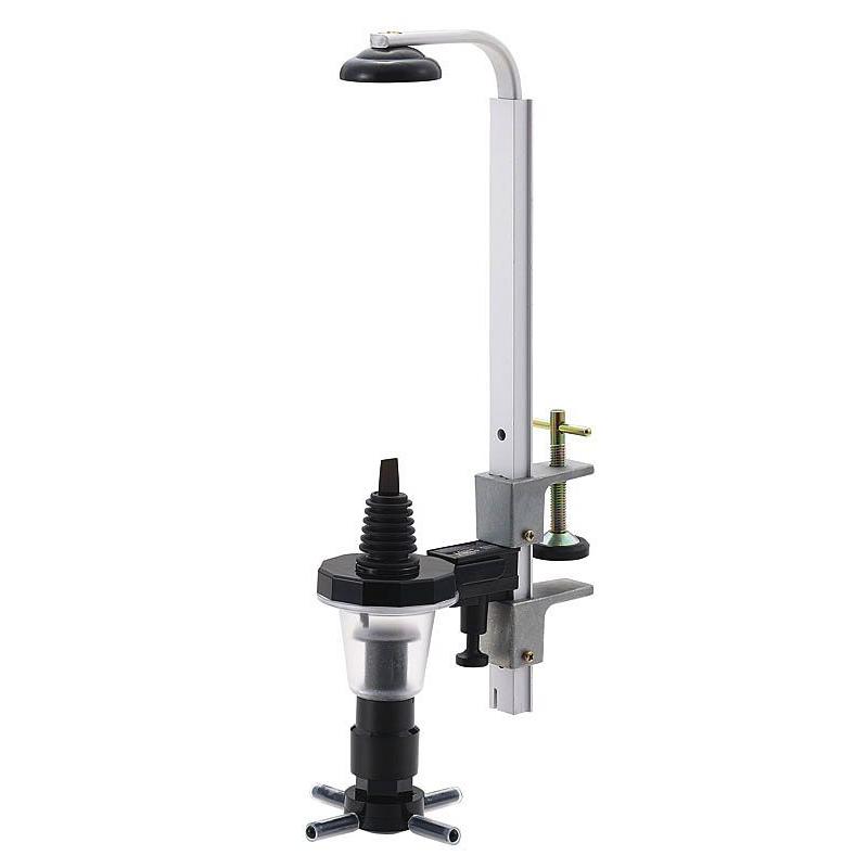 ワンショットメジャー SUNTORY 新品 7個