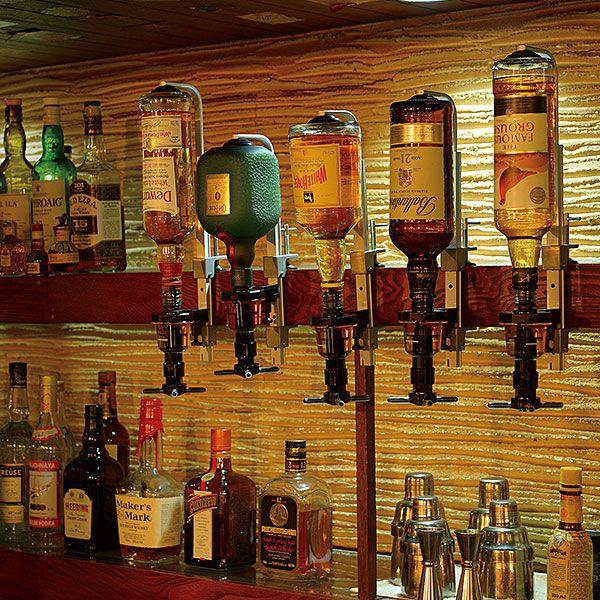 ワンショットメジャー Knv 30 レギュラースタンドセット 1oz 30ml セット K 業務用厨房機器キッチンマーケット 通販 Yahoo ショッピング