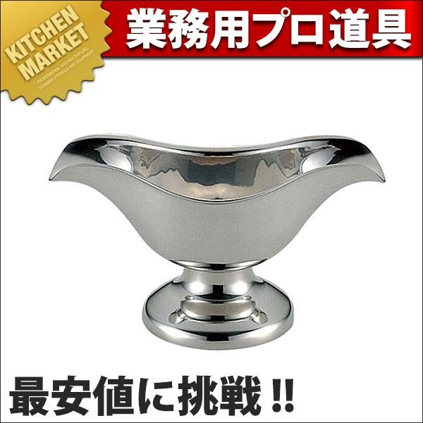 UK 18-8ステンレス鋼 ロイヤル両口出どころポット 中 (N)（粁） その他食器、カトラリー-食器、グラス、カトラリー-キッチン、日用品、文具