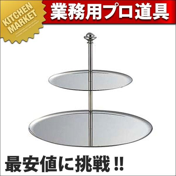 シリコンマート Pavoni 型番‎PX4376