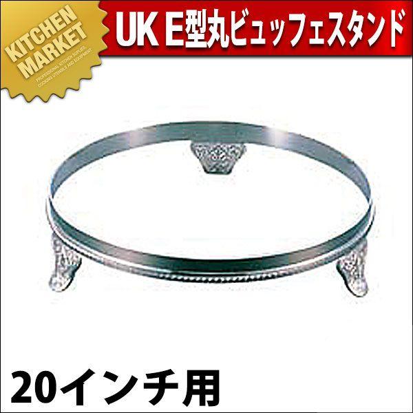 1156  有田焼　其泉   果実絵　中皿3客　小皿4客　未使用 1156 有田焼 其泉 果実絵 中皿3客 小皿4客 未使用