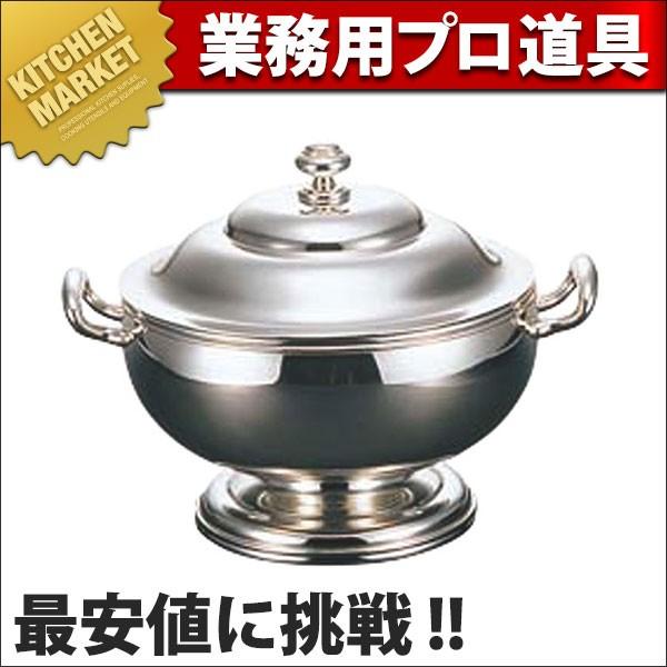 UK バロン丸スープチューリン 1.5L 中 (N)（km）