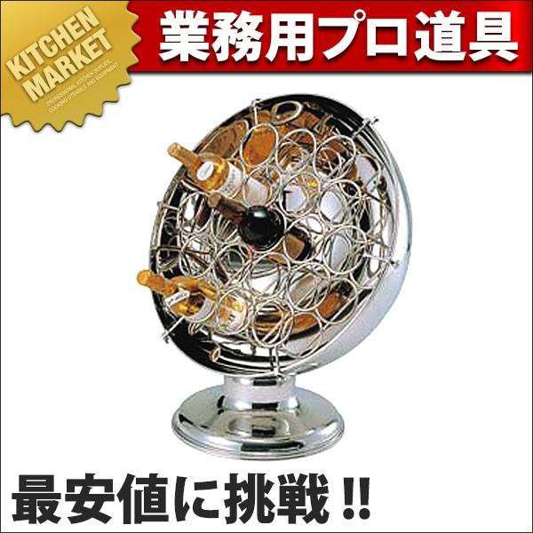 UK 18-8ステンレス鋼 ジャンボワインラック (N)（粁） キッチン収納、ラック-キッチン、日用品、文具-ワインラック