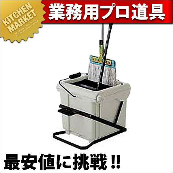 [売れ筋 ] MSBM07ZRGGC (MSBM07ZRGGC)