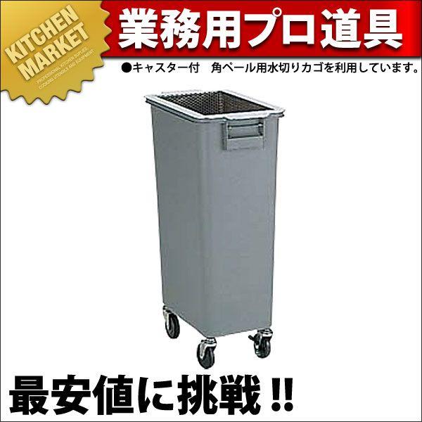 MXBKDG388IA 型番:MXBKDG388IA