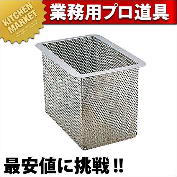 SNSで話題 MQKHWEFKALT 型番:MQKHWEFKALT