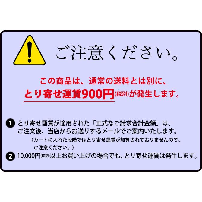 ロボクープ フードプロセッサー マジミックス用パーツ インナーボウル
