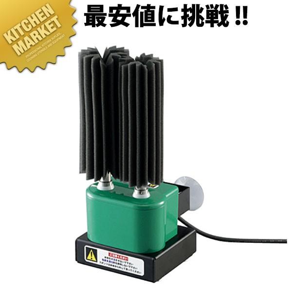 回転式オートウォッシャー GLA-AS（km）