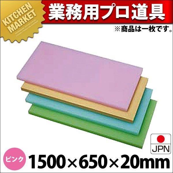 [SNSで話題 ] MMQ0MSWBO26 (MMQ0MSWBO26)