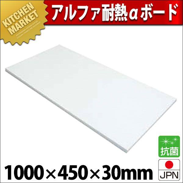 大人気 【即日発送】  【M5RETVU3BC5】 限定デザイン