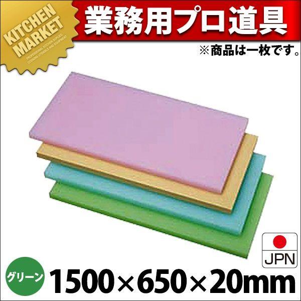 売れ筋 在庫あり MF8Y37HRNV9 [MF8Y37HRNV9]