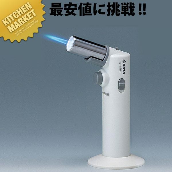 ガスバーナー 炙りマスタープチ 5