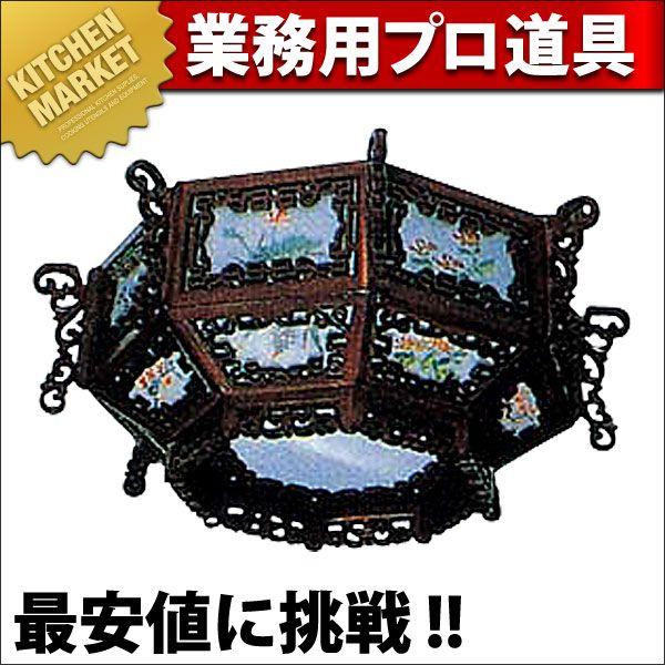 照明器具 AW-1008（運賃別途）（km）
