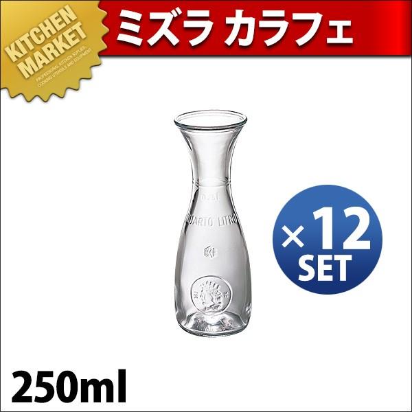 M5TUZYU7C4Q