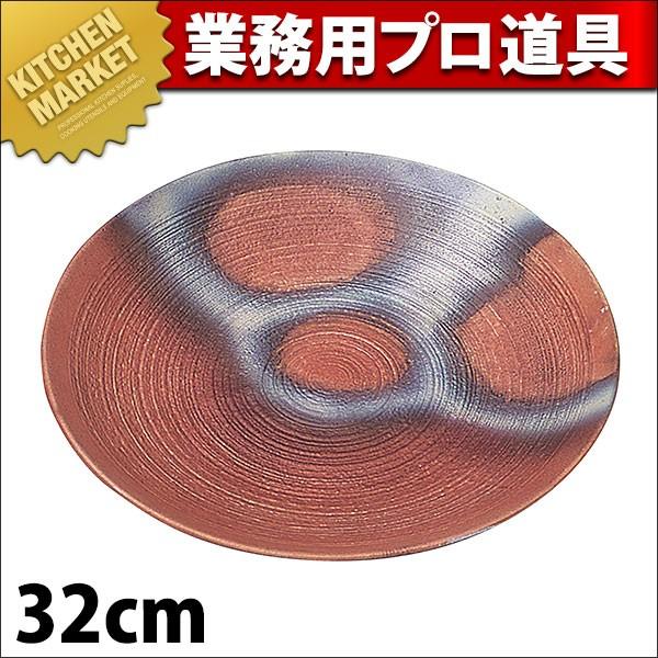 古伊万里 牡丹 染付皿 五枚 上がり良好！ 古伊万里 皿 江戸時代中期 染