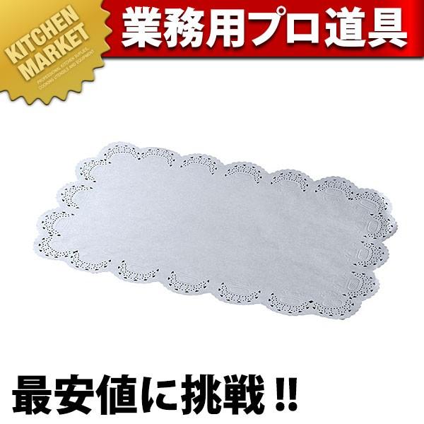王将レースペーパー角型 2号 大 300入 (N)（km）
