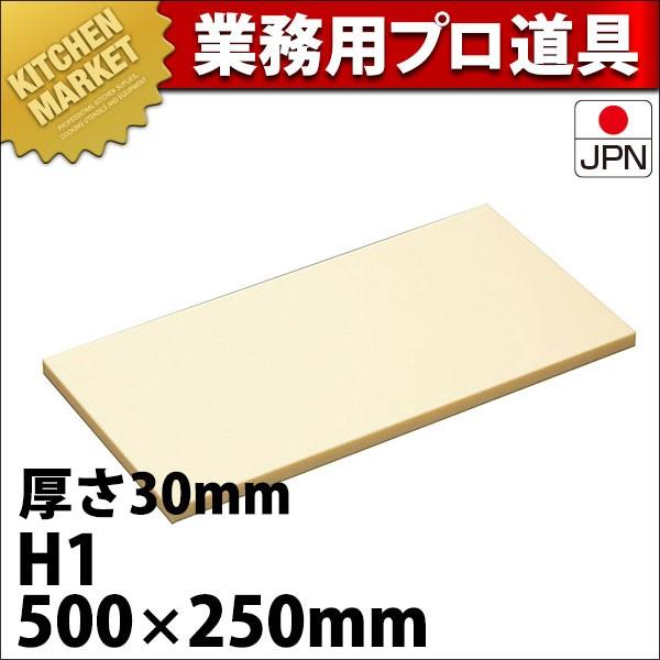 圧倒的人気 本日発送 M0648I492CT [M0648I492CT]