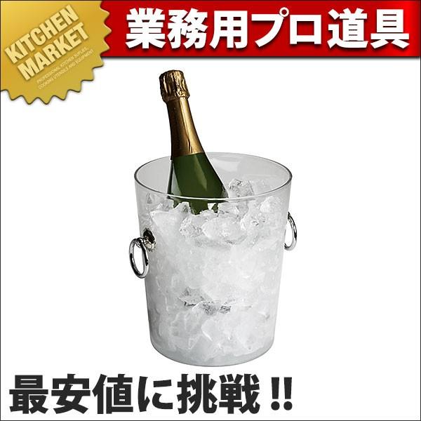 大人気  【MYLQDGTCON6】 限定デザイン