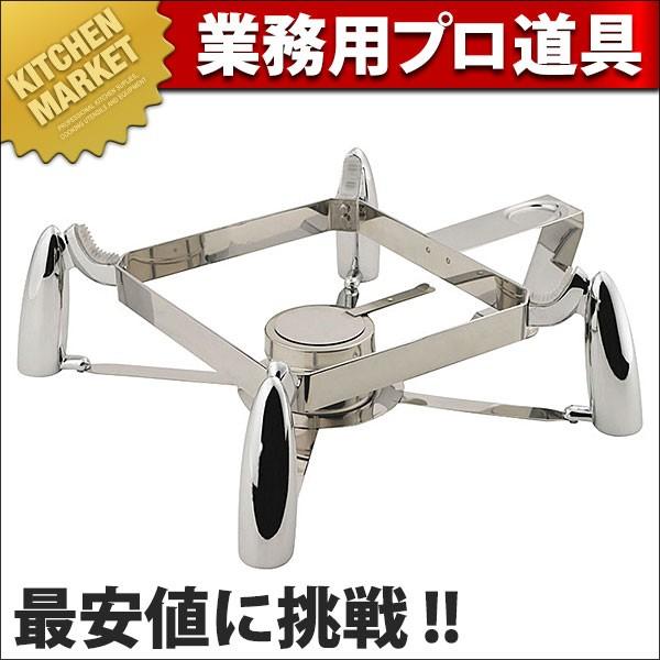 11265 角型スマートチューフィング スタンド (N)（km）