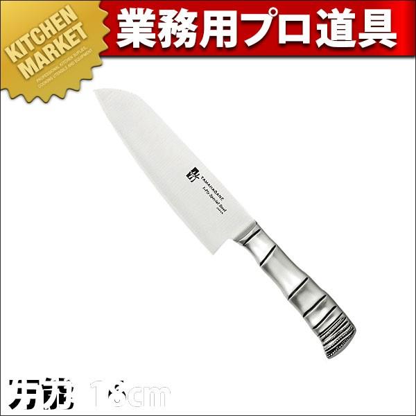 竹 万能160mm TK-1115 (N)（km）