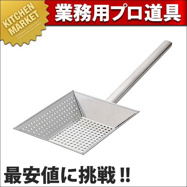 圧倒的人気 MZN8CFM1KWQ [MZN8CFM1KWQ]