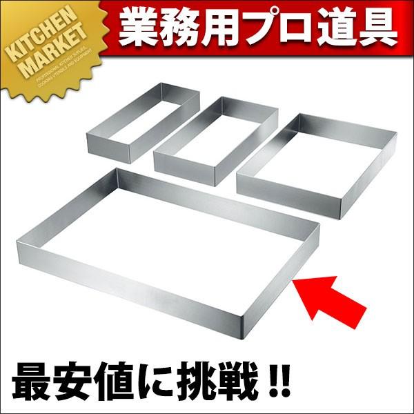 極上細密細工 葉形 筆洗 瑪瑙 石製 琥珀色 書道具 水孟 清朝 天然石