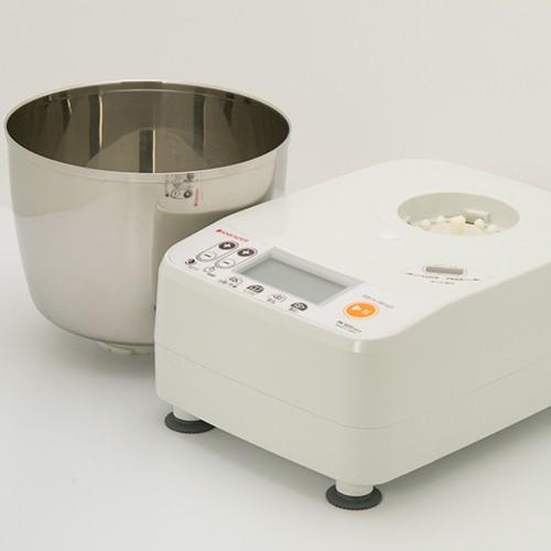 粉こね器 パンニーダー  [PK1012plus]　【別送品/お取寄せ商品】 |  | 01