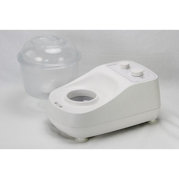 粉こね器 パンニーダー  [PK660D]　【別送品/お取寄せ商品】 |  | 01