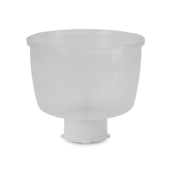 粉こね器 パンニーダー  [PK660D]　【別送品/お取寄せ商品】 |  | 03