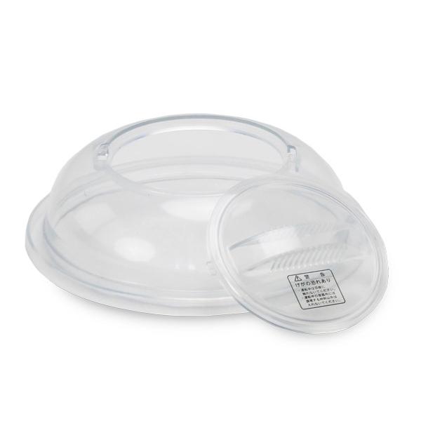 粉こね器 パンニーダー  [PK660D]　【別送品/お取寄せ商品】 |  | 04